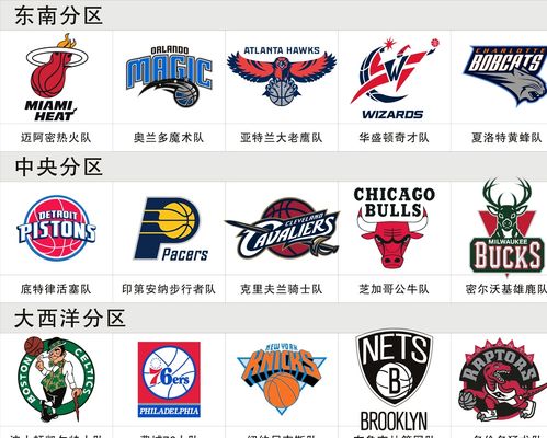 让切尔西的