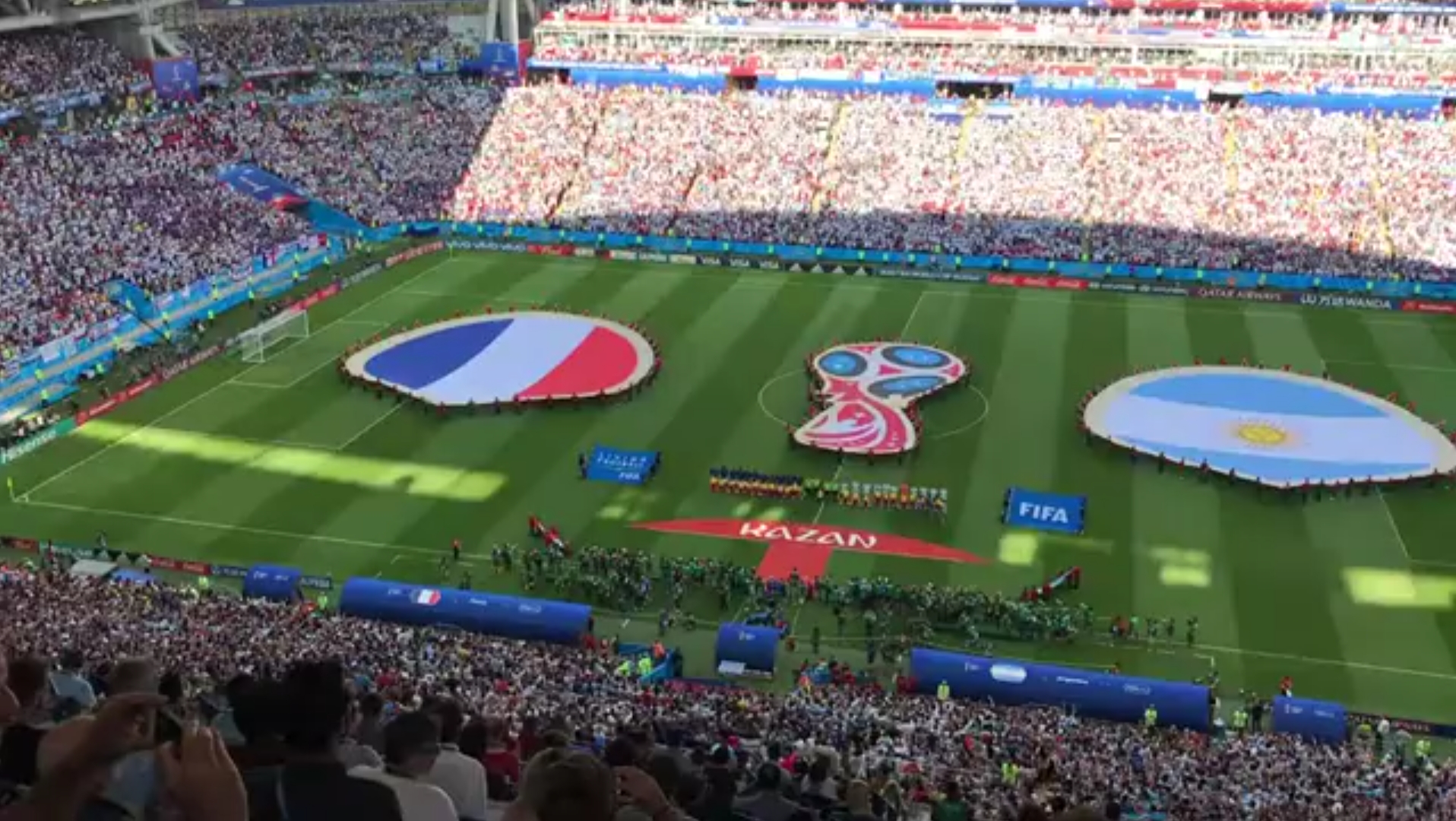 下仍能保