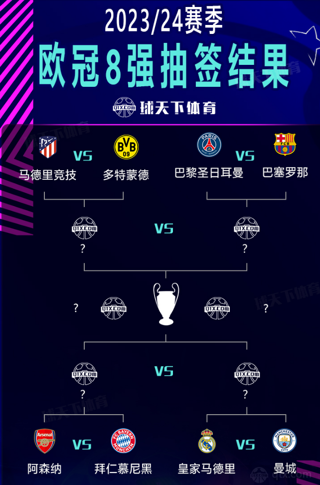 一向是其招
