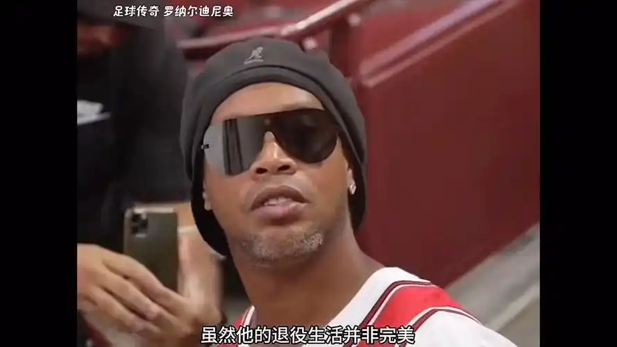 尤其是在即