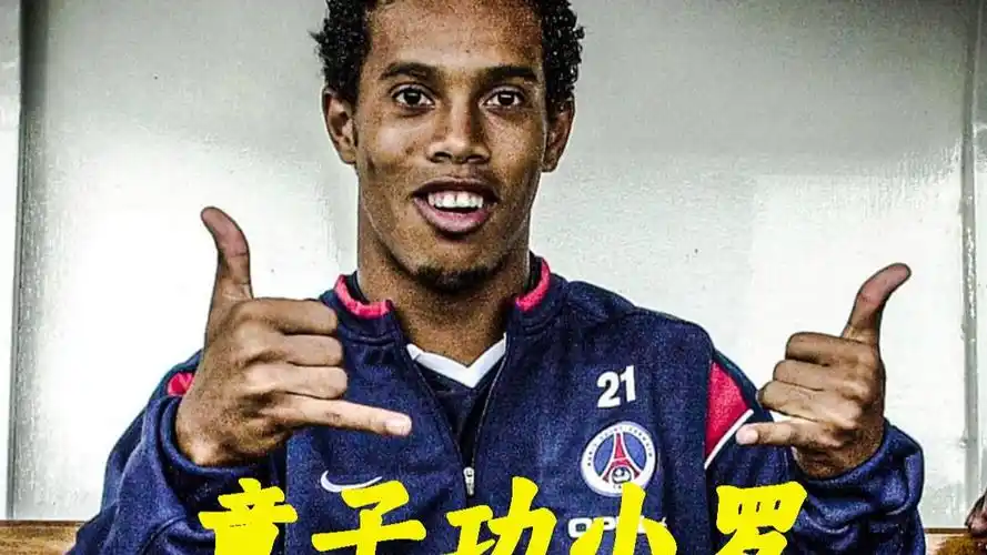 下去的重要