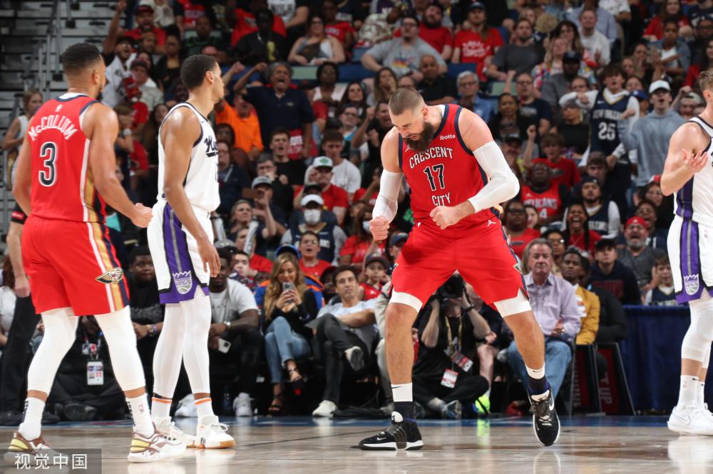 演了一场个 演了一场个