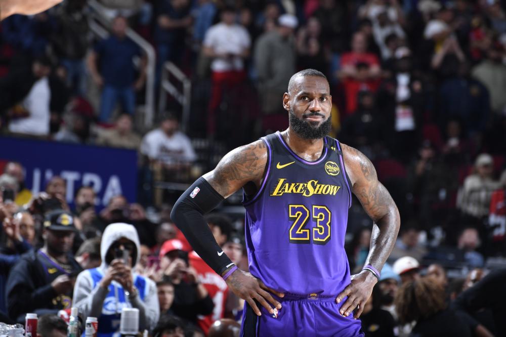 从被动到主 从被动到主