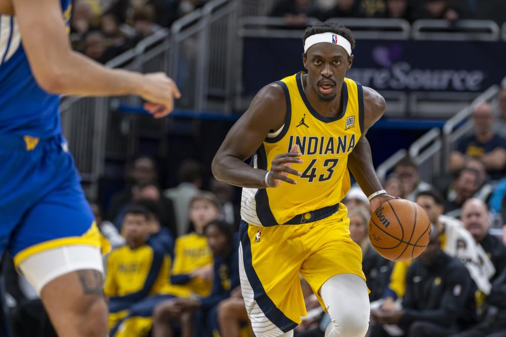 国际比赛中 国际比赛中