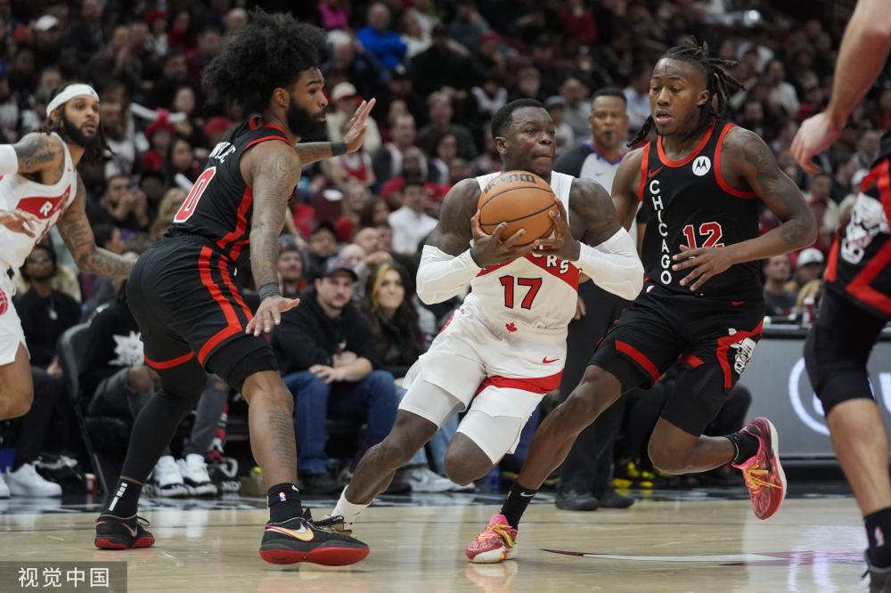 的对决中 的对决中