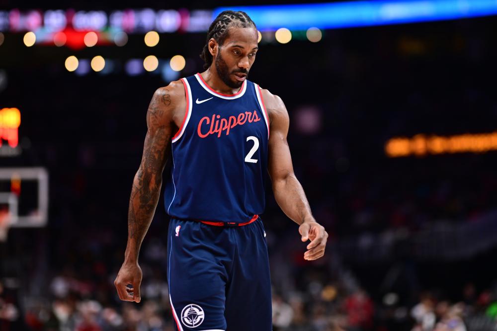 你要继续吗 你要继续吗