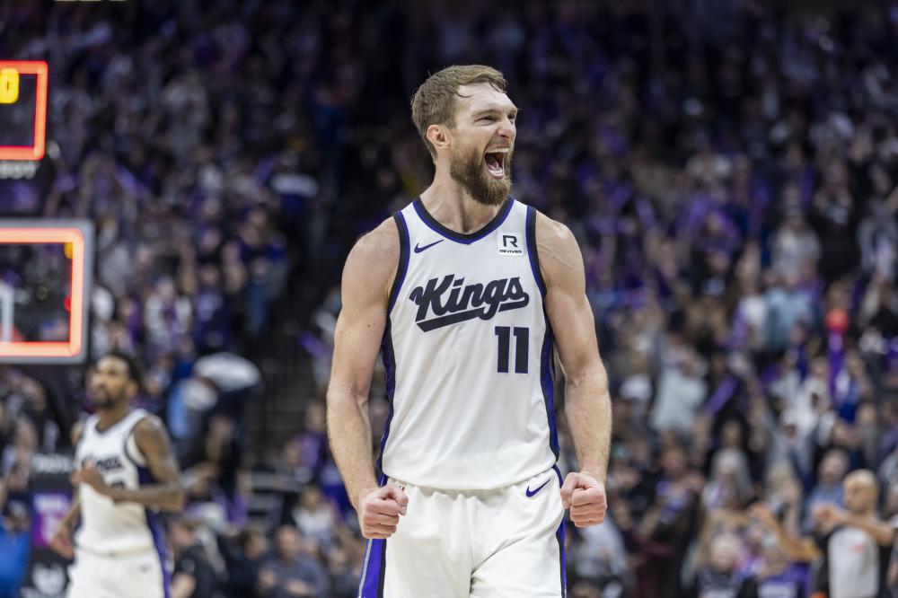 行侠的重要 行侠的重要