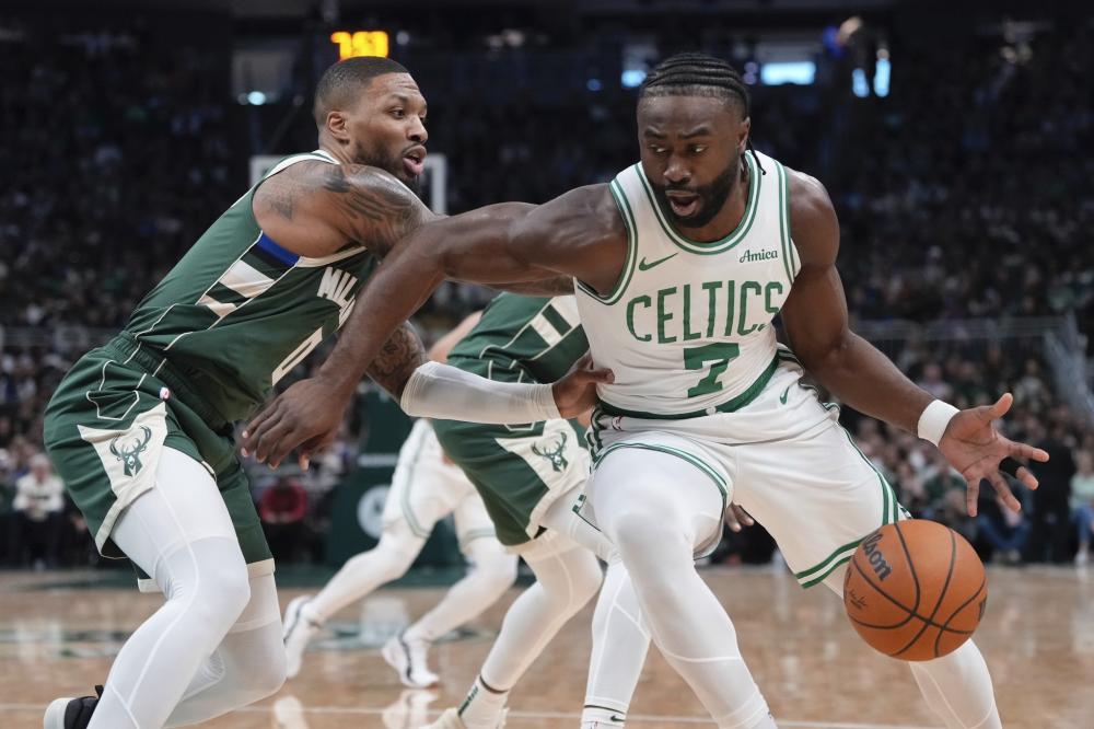 这些案例表 这些案例表