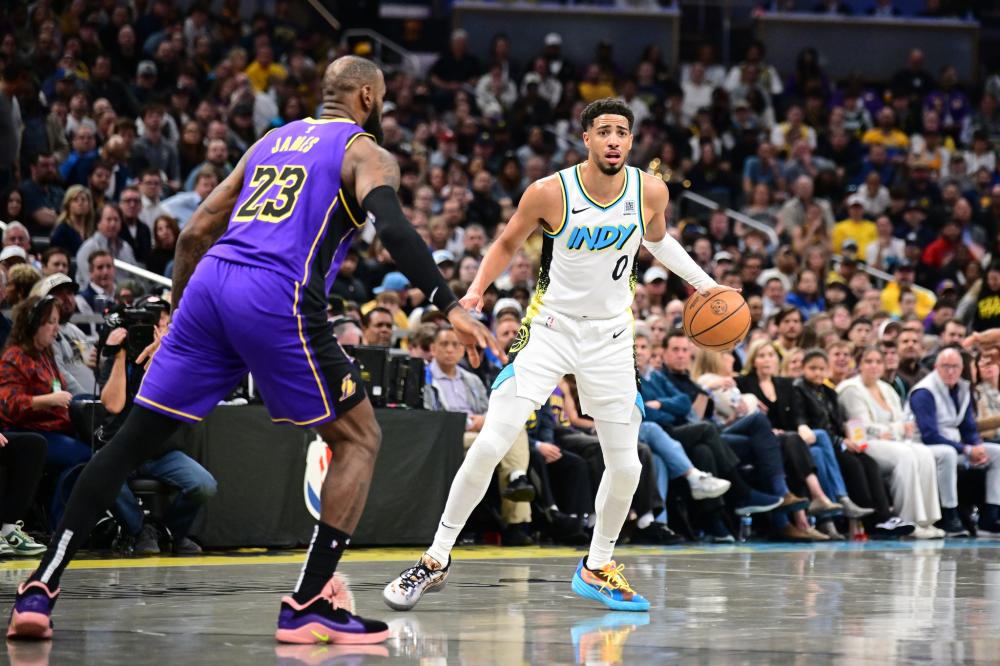 拿大篮球的 拿大篮球的