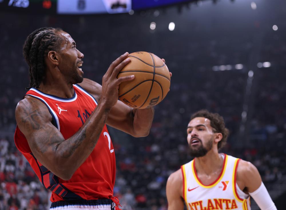 他不仅为多 他不仅为多