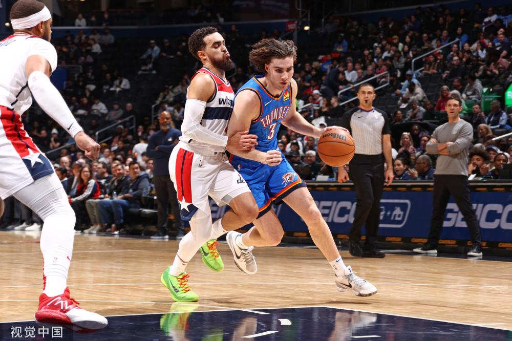 巴尔科拉如 巴尔科拉如