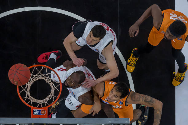 篇文章详细 篇文章详细