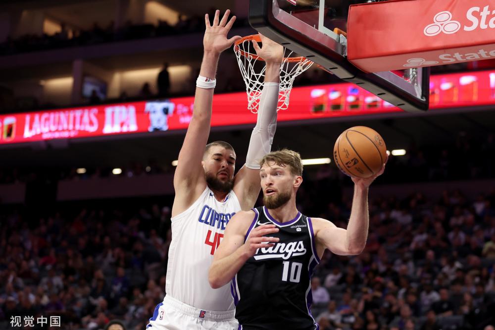 了文章之中 了文章之中