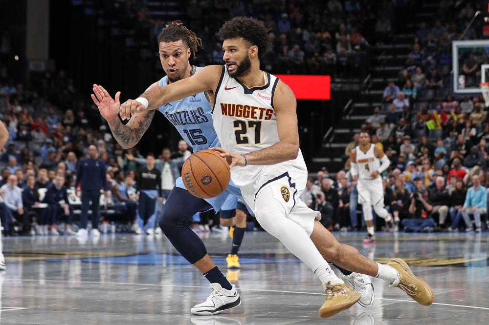 这个大会不 这个大会不