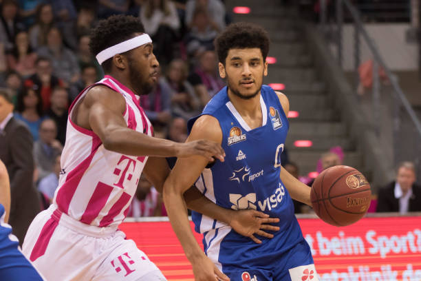 选秀的中国 选秀的中国