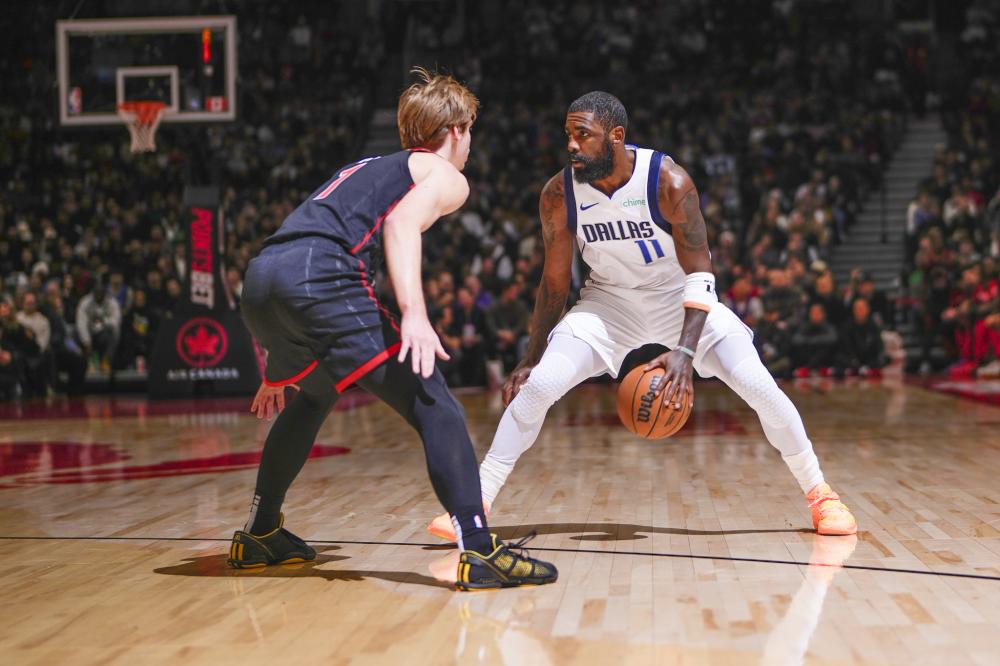 不可否认 不可否认