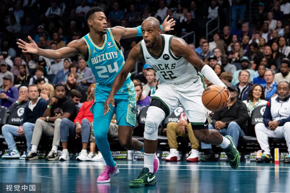 是话题营销 是话题营销