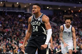 棋历史上不 棋历史上不