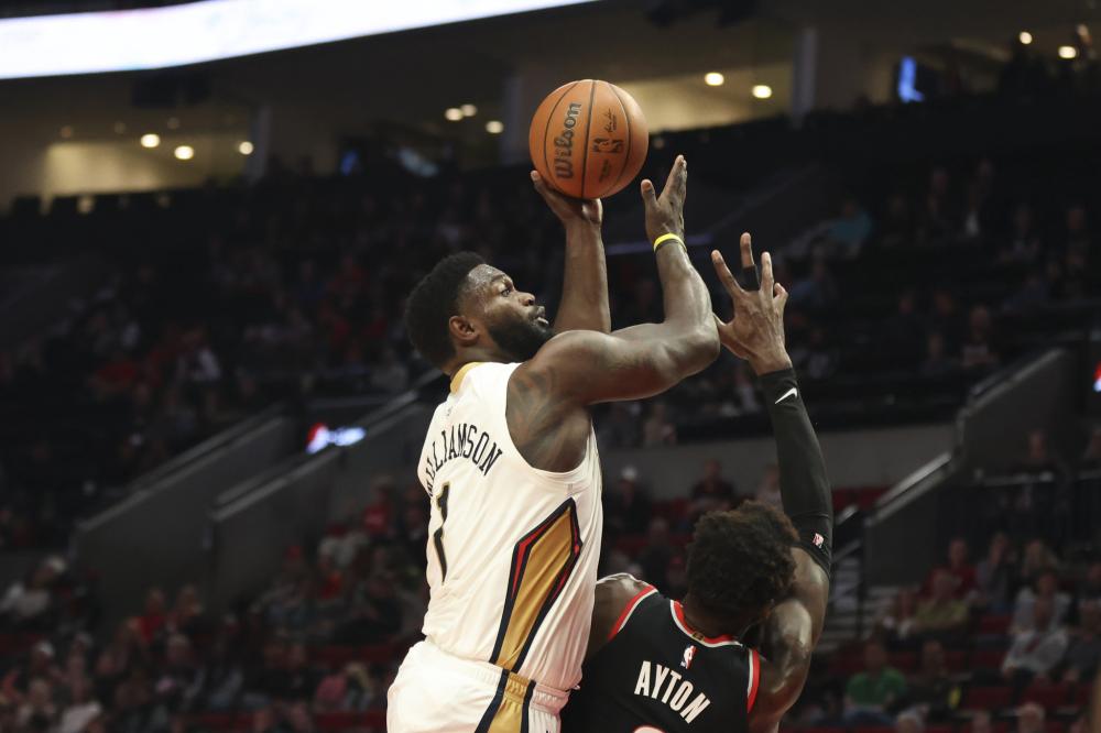 社会中焕发 社会中焕发