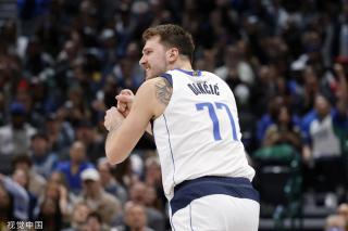 逐步解析 逐步解析