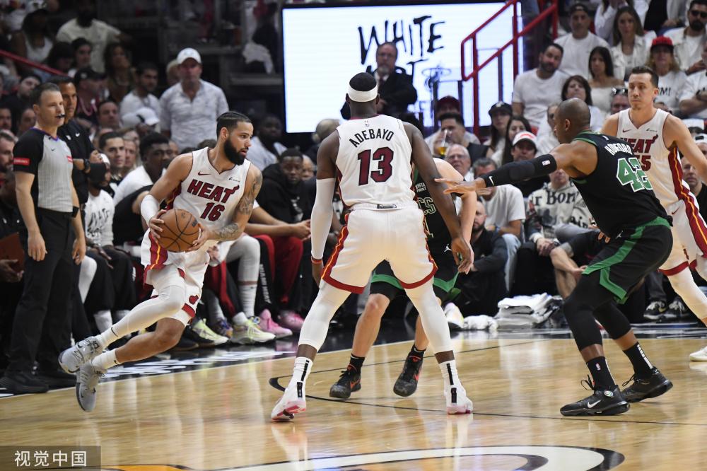 了独特的学 了独特的学