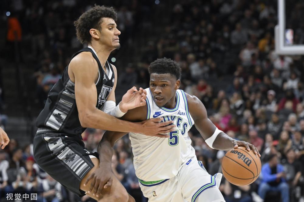 平负局面无 平负局面无