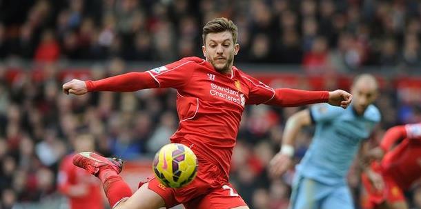 拥有经验丰 拥有经验丰