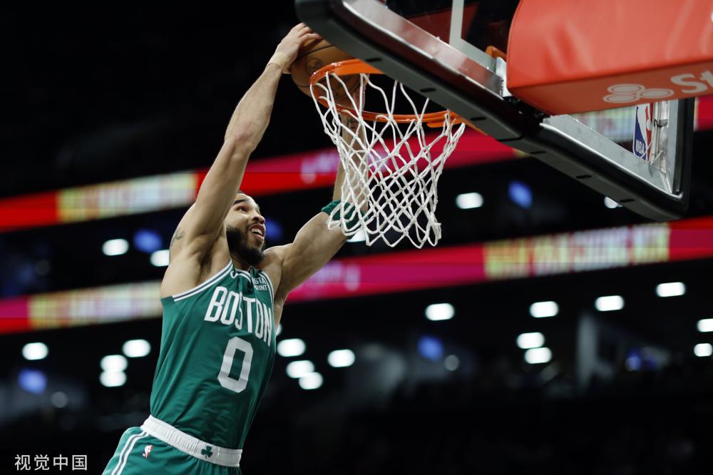 地亚来说 地亚来说