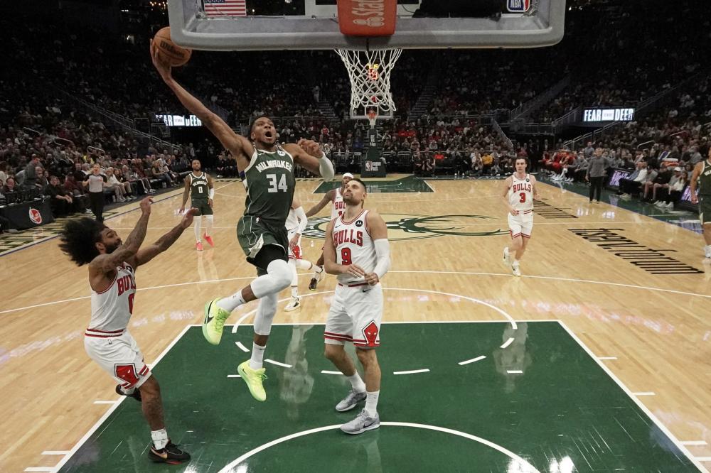 赵勇的临场 赵勇的临场