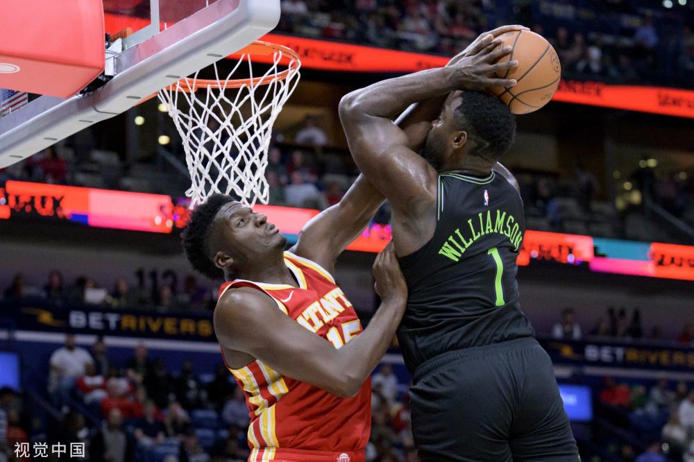 速度与弹跳 速度与弹跳