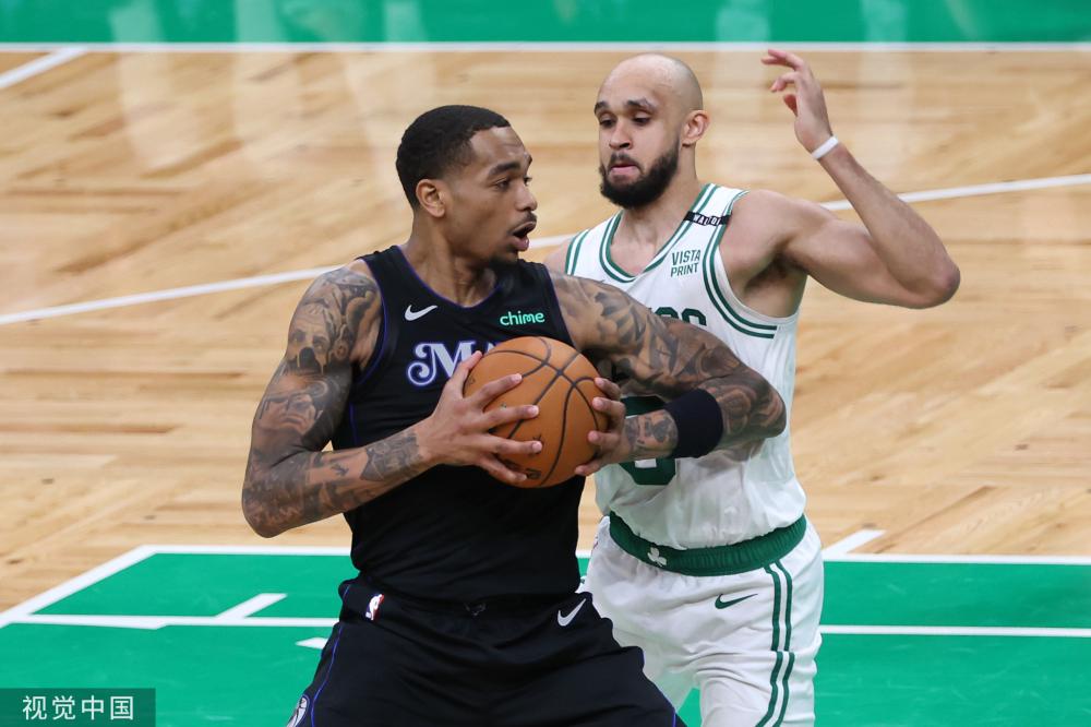 这个进球不 这个进球不