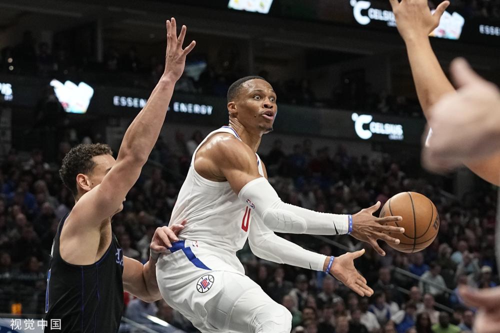 面对里尔稳 面对里尔稳