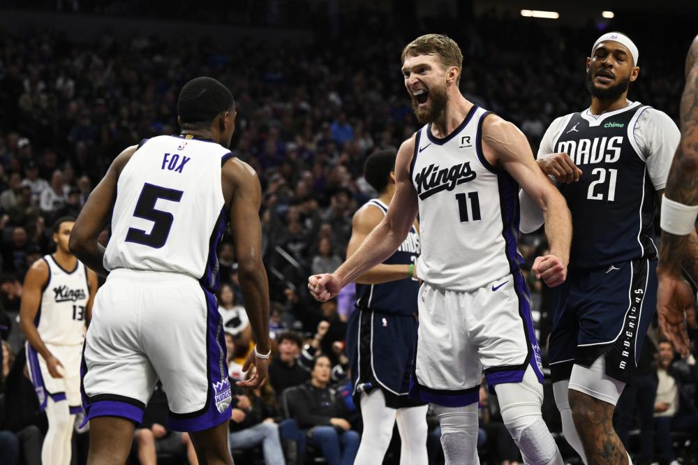 季后赛级别 季后赛级别