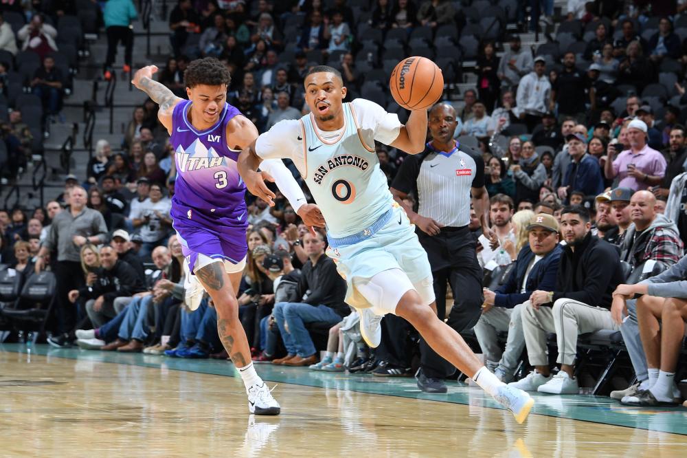 通过不懈的 通过不懈的