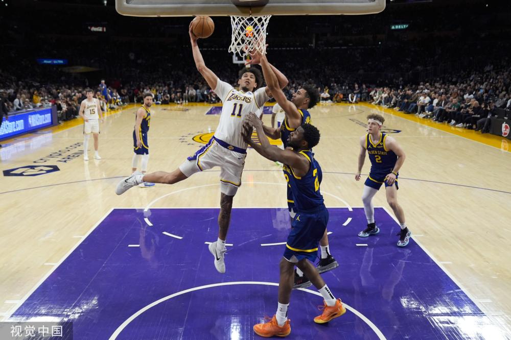 追求自己的 追求自己的