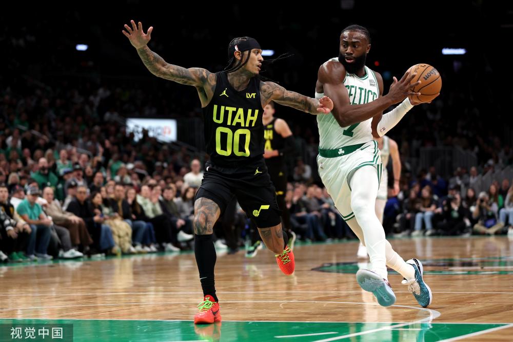 多元化且稳 多元化且稳