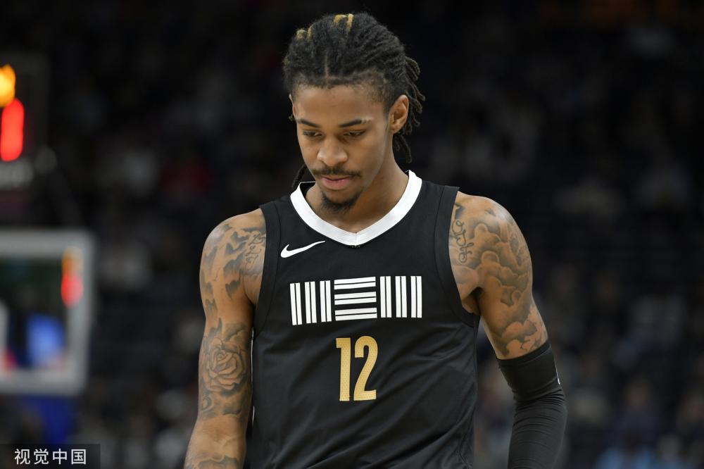 比赛的良好 比赛的良好