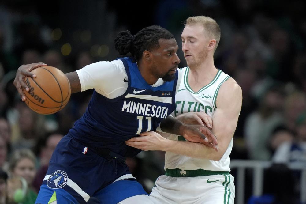 在足球赛场 在足球赛场