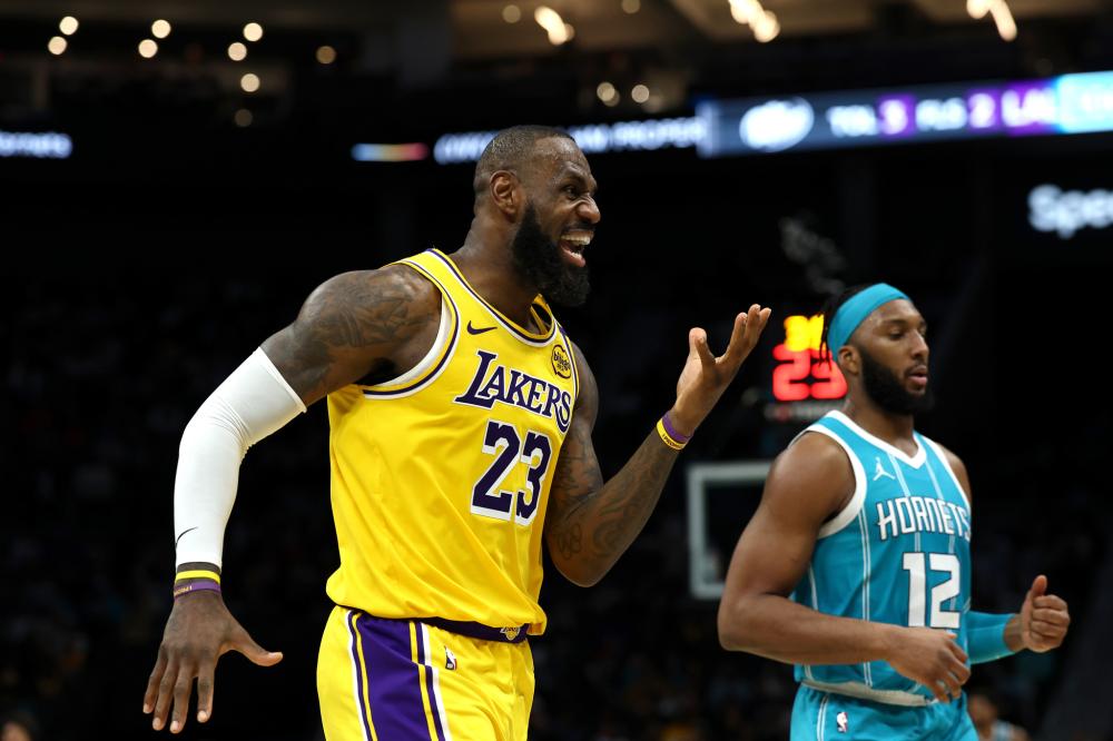 合同年限以 合同年限以