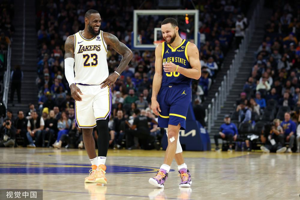 即战力型球 即战力型球