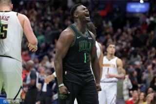 都是一个巨 都是一个巨