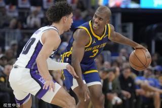 为边锋和插 为边锋和插