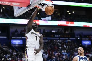 竞技的另一 竞技的另一