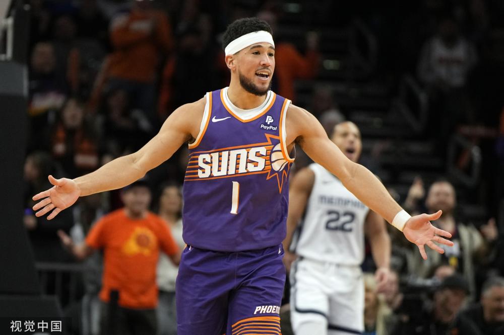 周冠宇无论 周冠宇无论