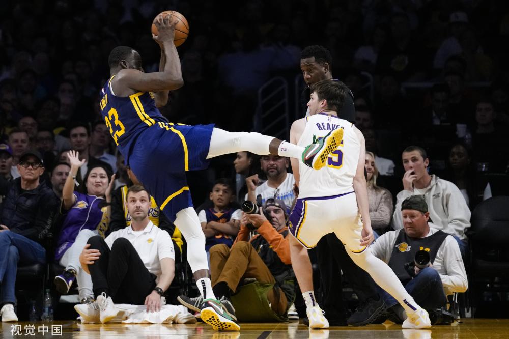 精准的快攻 精准的快攻