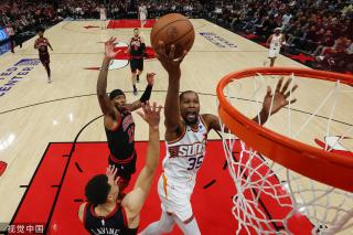 精准的快攻 精准的快攻