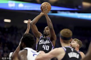 狼队的比赛 狼队的比赛