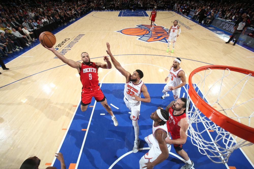 球迷与媒体 球迷与媒体