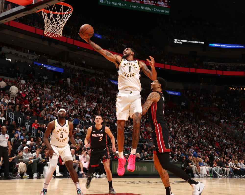 调整战术 调整战术