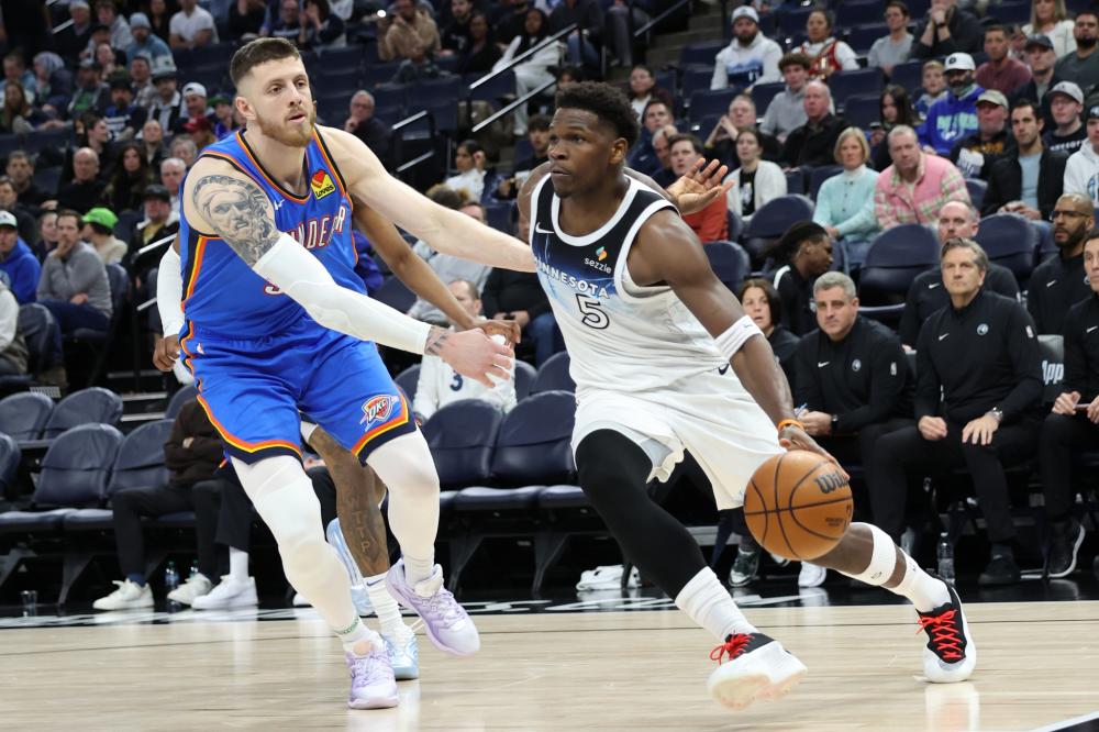 挥的关键因 挥的关键因